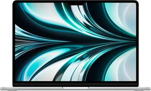 MacBook Pro 14" (Apple M3) 8GB 512GB Silver