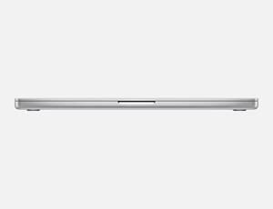 MacBook Pro 14