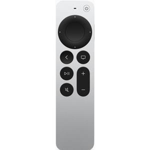 TV 4K 64GB 3rd Generation