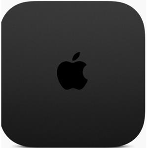 TV 4K 64GB 3rd Generation