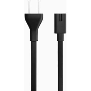 TV 4K 64GB 3rd Generation