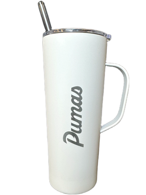 VC Puma Soft Touch Roadie