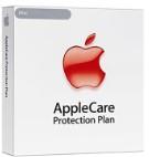 Apple Care For iPad Air 13In M2