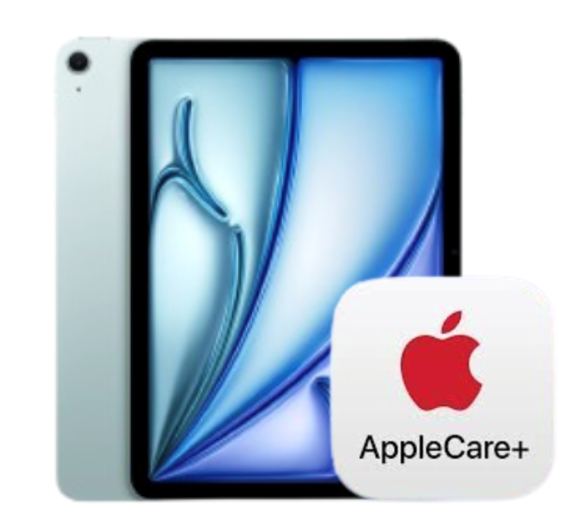 Apple iPad Air 13インチ (M3) Wi-Fi 256GB 2025年春モデル 価格