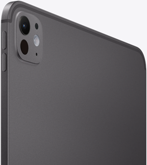 iPad Pro 13