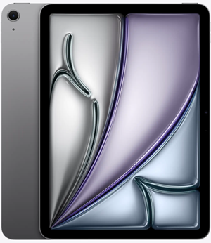 IPAD AIR 13" 6th Gen (Apple M2) 128GB