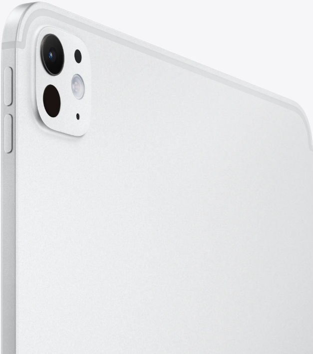 IPAD PRO 11