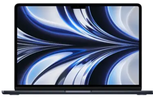 MacBook Pro 14" (Apple M3) 8GB 512GB