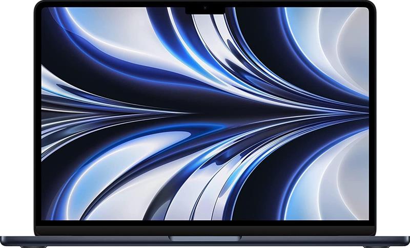 MacBook Pro 14 MacBook Pro 14