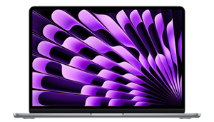 Macbook Air 13" (Apple M3) 16GB 512GB