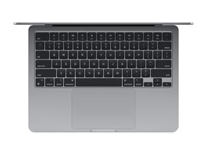 Macbook Air 13