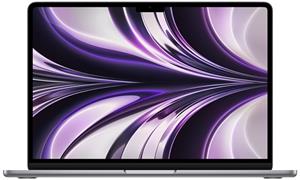 MacBook Pro 16" (Apple M3) 16GB 512GB