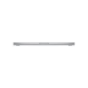 MacBook Pro 16