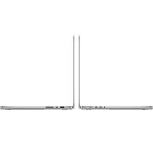 MacBook Pro 16