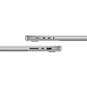 MacBook Pro 16