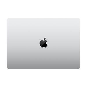MacBook Pro 16