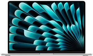 MacBook Air 15" (Apple M3) 16GB 512GB