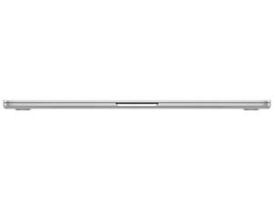 MacBook Air 15