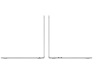 MacBook Air 15