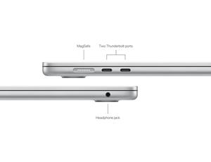 MacBook Air 15
