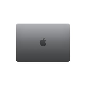 MacBook Air 15