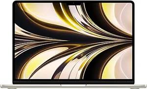 MacBook Air 13" (Apple M3) 8GB 256GB