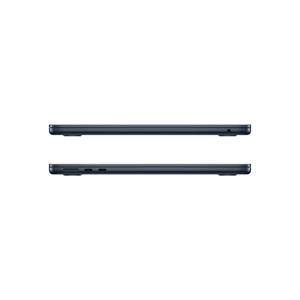 MacBook Air 13
