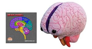 Giantmicrobes