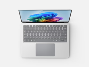 MICROSOFT - SURFACE COPILOT+ PC  - 15