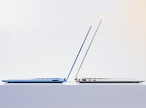 MICROSOFT - SURFACE COPILOT+ PC  - 15