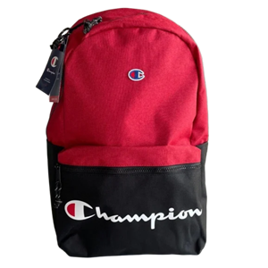 Champion Manuscript Backpack