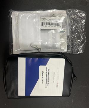 VC Nursing Accessory Kit 2