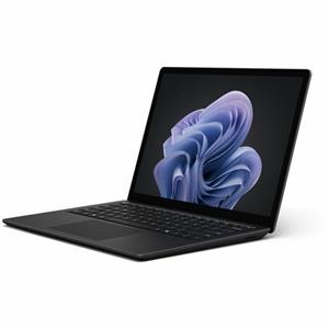 Microsoft Surface Laptop-6 i5 13