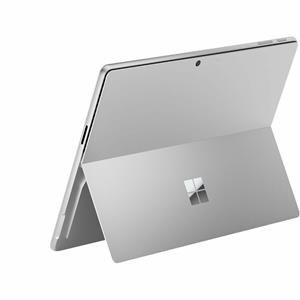 Microsoft Surface Pro-11 Qualcomm 13