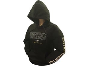 Valencia College Orlando Hoodie