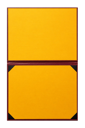 Valencia College Bachelor Diploma Cover