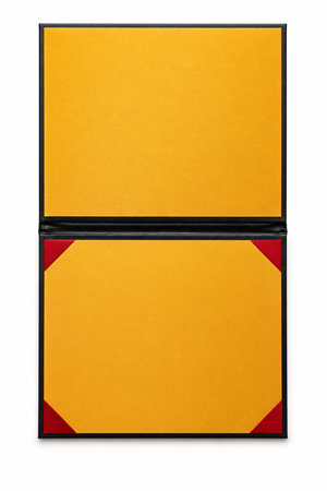 Valencia College Associate Diploma Cover