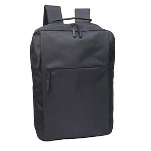 Preferred Nation  Flex Computer Backpack