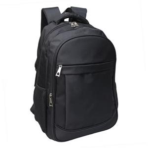 Preferred Nation Eclipse Computer Backpack
