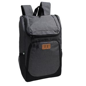 Omni Rpet Computer Backpack