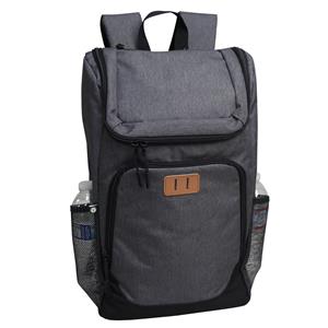 Omni Rpet Computer Backpack