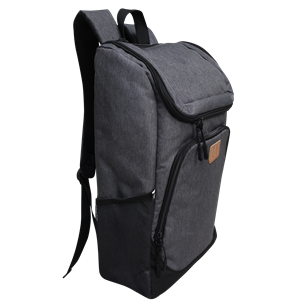 Omni Rpet Computer Backpack