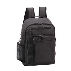Tahoe Canvas Backpack