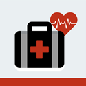 Nursing Kits