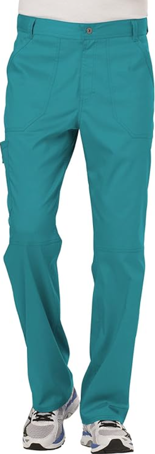 VC Sonography First Year Teal Blue Scrub Pants (SKU 10665343214) VC Sonography First Year Teal Blue Scrub Pants (SKU 10665343214)