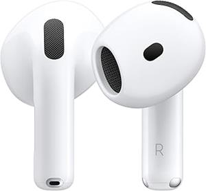 AirPods 4th Generation