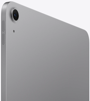 iPad Air 11