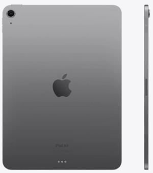 iPad Air 11
