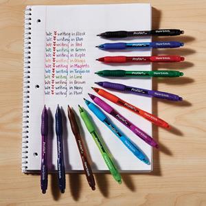 Paper Mate Ballpoint Pens 4PK (1066696885) Paper Mate Ballpoint Pens 4PK