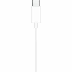 EarPods Earset USB-C